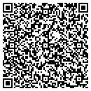 QR code with Cameron Groves contacts