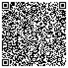 QR code with Hillsborough County Mgmt Info contacts