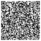 QR code with Australian Consulate contacts