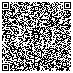 QR code with American Wholesale Bldg Sup Co contacts