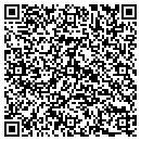 QR code with Marias Seafood contacts