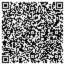 QR code with Alex Balko MD contacts