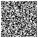 QR code with Roland contacts
