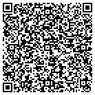 QR code with Property Assessors Office contacts