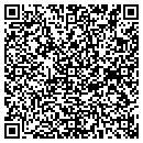 QR code with Superior Seamless Gutters contacts