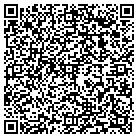 QR code with Denby Point Campground contacts