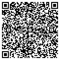 QR code with Devirl W Morrison contacts