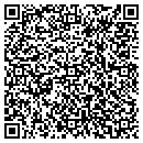QR code with Bryan's Ace Hardware contacts