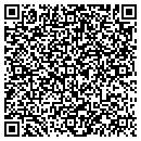 QR code with Dorance Sanders contacts