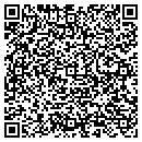 QR code with Douglas M Jenkins contacts