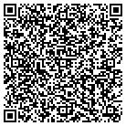 QR code with Cape Coral Excavating contacts