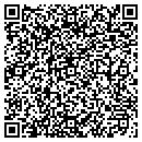 QR code with Ethel L Talley contacts