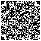 QR code with Furey Chiropractic Clinic contacts