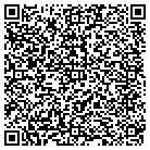 QR code with Florida Gynecologic Oncology contacts
