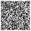 QR code with Fiddle Foot Campground contacts