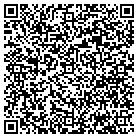 QR code with Waco Scaffolding & Eqp Co contacts