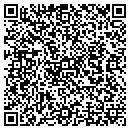 QR code with Fort Smith Elma Koa contacts