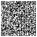 QR code with Freedom Rv Park contacts