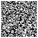 QR code with Geneva Yousey contacts
