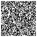 QR code with Gilbert Rv Campground contacts