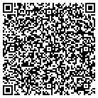 QR code with Palm Tree Appraisals contacts
