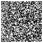 QR code with Heart O' The Ozarks Campground contacts