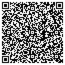 QR code with Heber Springs Camp contacts