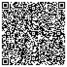 QR code with Therapy Installation Services contacts