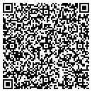 QR code with Helen Carlton contacts