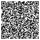 QR code with Helen Louise Brady contacts