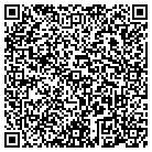 QR code with Panhandle Home Services Inc contacts