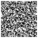 QR code with Hidden Valley Campground contacts