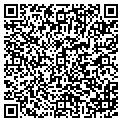 QR code with High Chaparral contacts