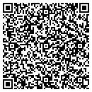 QR code with Big Bend Charters contacts