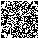QR code with Hilltop Rv Campground contacts
