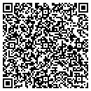 QR code with Sign Language & Co contacts
