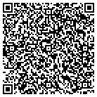 QR code with Stone Henge Architectural Corp contacts