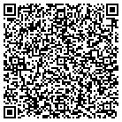 QR code with Scruples Nails & Hair contacts
