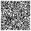 QR code with Jo Ann Dildy contacts