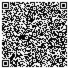 QR code with 24 Hr Emergency Service Sptc Tnks contacts