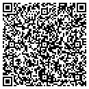 QR code with Kamping on Caddo contacts