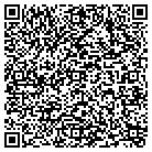 QR code with Aloha Fortune Cookies contacts
