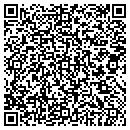 QR code with Direct Advertising Co contacts
