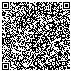 QR code with First Choice Service Win & Doors contacts
