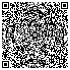 QR code with Award Printing Group Inc contacts