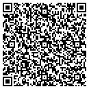 QR code with Best Western contacts
