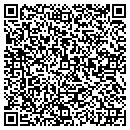 QR code with Lucroy Inn Campground contacts