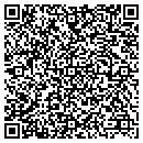 QR code with Gordon Ricky D contacts