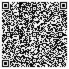 QR code with Ames Design International Inc contacts