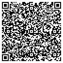 QR code with Morrilton Rv Park contacts